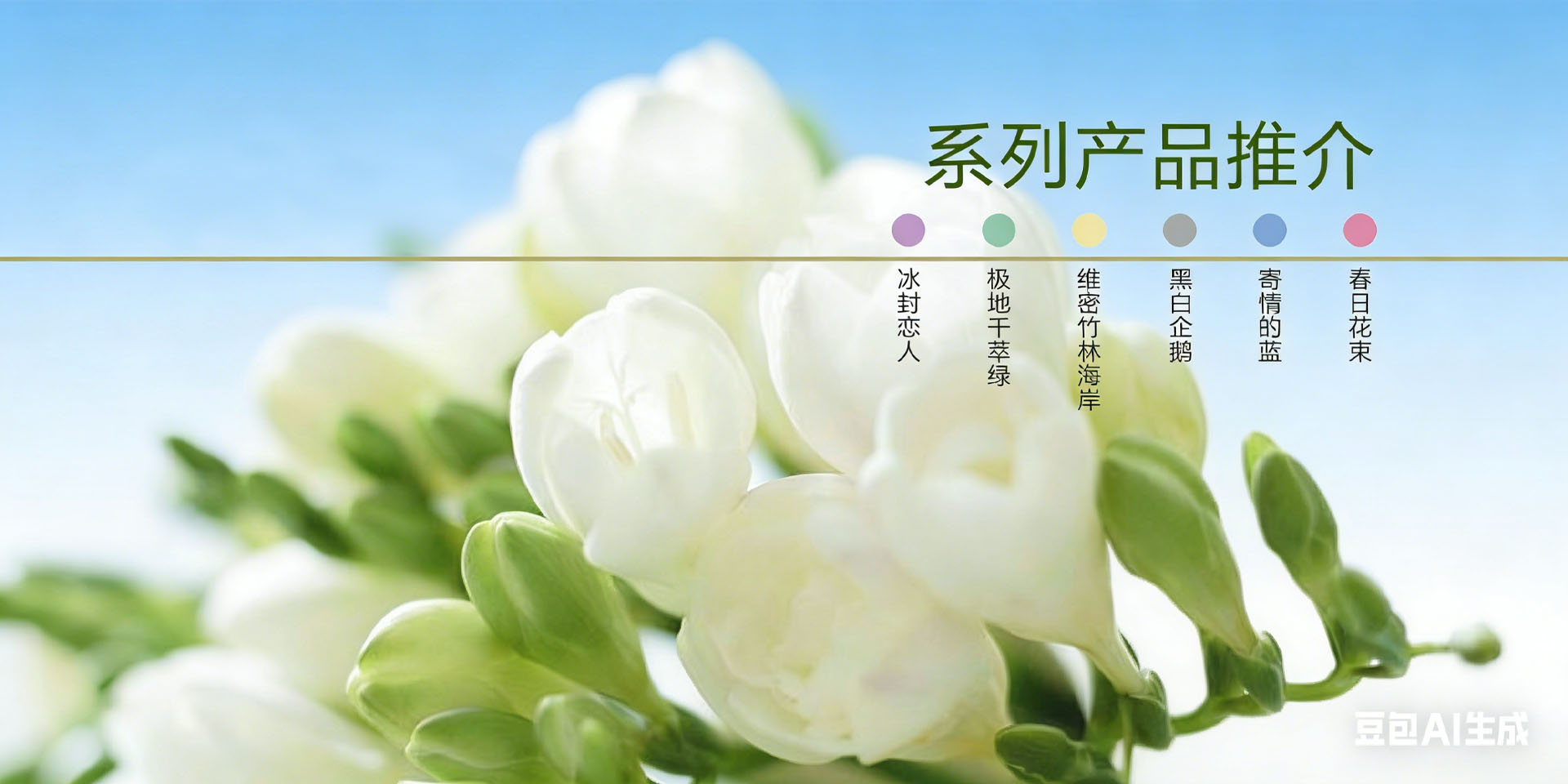 全自動硅膠密封條粘接機
